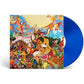 Rise Of The Rebel Angels - Vinyl LP