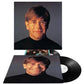 Made In England - Vinyl LP