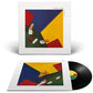 21 At 33 [LP] - Vinyl LP
