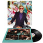 Wonderful Crazy Night - Vinyl LP