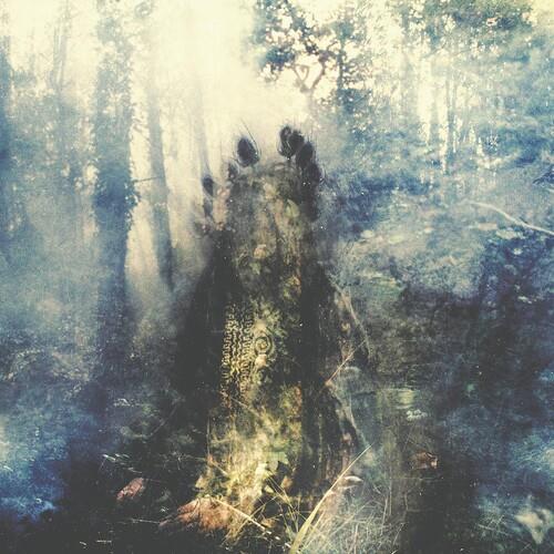 Wistful - Limited Edition Vinyl LP