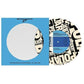 Ring Ring (Swedish) / Eh, Vilka Tider - 7-Inch Single