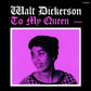 To My Queen - Limited 180-Gram Vinyl with Bonus Tracks - Limited Edition Vinyl LP 180 Gram