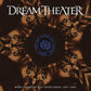 Lost Not Forgotten Archives: When Dream And Day Unite Demos (1987-1989 - Vinyl LP