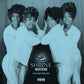 Shrine Northern: 60s Rarest Dance Label / Various - Vinyl LP