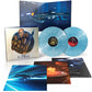 Star Trek Picard (Original Series Soundtrack Season 3 Volume 1) - Vinyl LP