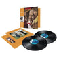 Ring Ring - Anniversary Edition Vinyl LP 180 Gram