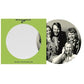 Ring Ring (English) / She's My Kind Of Girl - 7-Inch Single