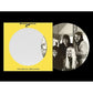 People Need Love / Merry-Go-Round - 7-Inch Single