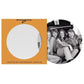 Love Isn't Easy (But It Sure Is Hard Enough) / I Am Just A Girl - 7-Inch Single