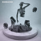 Heavy Water - Vinyl LP
