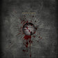 Vald - Vinyl LP