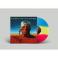 Paleolithic War Crimes - Vinyl LP