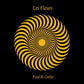 Les Fleurs - Vinyl LP