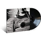 The Great Divide - Vinyl LP