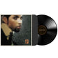 The Truth - Vinyl LP