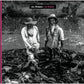 La Tumbia - Vinyl LP