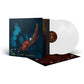 Valkama - White - Limited Edition Vinyl LP
