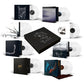 Collected Works 2023 - Limited Edition Vinyl LP