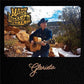 Glorieta - Vinyl LP