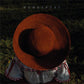 Sara Mama - Vinyl LP