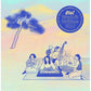 Ecstatic Editions Vol. 1 - Vinyl LP