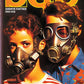 Quarantine Heart Throb - Vinyl LP