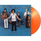 Rock N Roll With The Modern Lovers - Limited 180-Gram Orange Colored Vinyl - Limited Edition Vinyl LP 180 Gram (Orange)