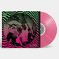 Live At Levitation - Vinyl LP (Pink)