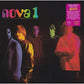 Nova 1 - Vinyl LP