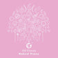 NAKED PIANO - 12-Inch Single