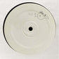 Press Play - 12-Inch Single