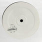 McDonalds (EPROM Remix) - 12-Inch Single