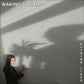 Sliding Lines - Vinyl LP