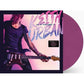 #1's Volume 2 (Exclusive Grape color vinyl) - Limited Edition Vinyl LP