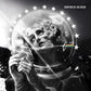 Una Noche En El Desierto - Vinyl LP