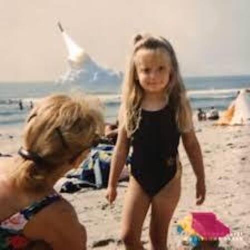 Wholesome Dread - Vinyl LP