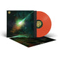 Invocation - Orange - Vinyl LP