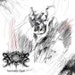 Inevitably Dark - Vinyl LP