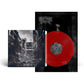 Rehearsals 1997-1999 - Red - Vinyl LP