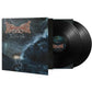 The Storm Within - Vinyl LP