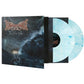 The Storm Within - Marble - Vinyl LP