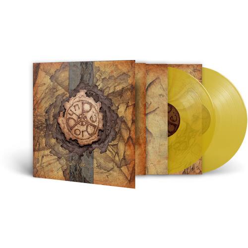 Dar De Duh - Vinyl LP