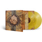 Dar De Duh - Vinyl LP