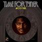 Time For Tyner (Blue Note Tone Poet Series) - Vinyl LP