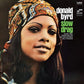 Slow Drag (Blue Note Tone Poet Series) - Vinyl LP
