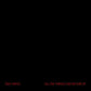 All The Things I Never Said - Vinyl LP