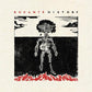 History - Vinyl LP