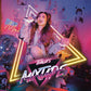 Thalia's Mixtape - Vinyl LP 140 Gram (Magenta)
