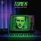 Fairlight And Funk - Vinyl LP (Green)